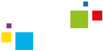 logo aire box blanc font transparent